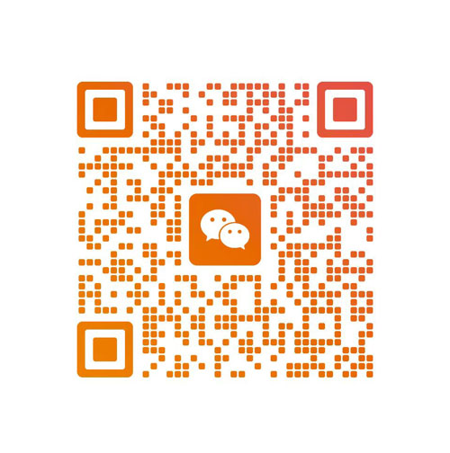 展会Logo